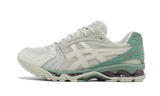 ASICS Gel-Kayano 14 Light Sage Smoke Grey