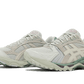 Asics Gel-Kayano 14 Light Sage