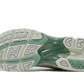 Asics Gel-Kayano 14 Light Sage