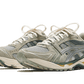 Asics Gel-Kayano 14 Olive Grey