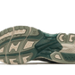 Asics Gel-Kayano 14 Olive Grey