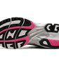 Asics Gel-Kayano 14 Pink Glo