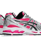 Asics Gel-Kayano 14 Pink Glo