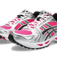 Asics Gel-Kayano 14 Pink Glo
