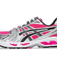 Asics Gel-Kayano 14 Pink Glo