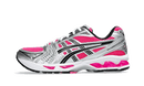 ASICS Gel-Kayano 14 Pink Glo