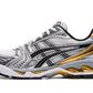 Asics Gel-Kayano 14 Pure Gold