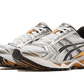 Asics Gel-Kayano 14 Pure Gold