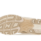Asics-Gel-Kayano 14 Simply Taupe Oatmeal