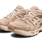Asics-Gel-Kayano 14 Simply Taupe Oatmeal