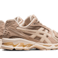 Asics-Gel-Kayano 14 Simply Taupe Oatmeal