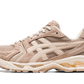 Asics-Gel-Kayano 14 Simply Taupe Oatmeal