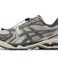ASICS Gel-Kayano 14 Oyster Grey