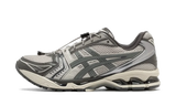 ASICS Gel-Kayano 14 Unlimited Pack Oyster Grey