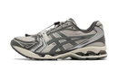 Gel-Kayano 14 Oyster Grey