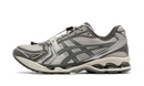ASICS Gel-Kayano 14 Unlimited Pack Oyster Grey