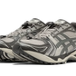 Gel-Kayano 14 Oyster Grey (1203A549-022) - 37 EU - 4.5 US - Gray | SOSUKICKS
