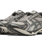 ASICS Gel-Kayano 14 Oyster Grey