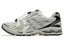 ASICS Gel-Kayano 14 Unlimited Pack Smoke Grey