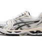 Gel-Kayano 14 White Midnight (1202A056-109) - EU 35.5–44.5 - White | SOSUKICKS