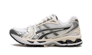 Gel-Kayano 14 White Midnight