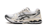 Gel-Kayano 14 White Midnight