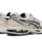 Gel-Kayano 14 White Midnight (1202A056-109) - 37 EU - 4.5 US - White | SOSUKICKS
