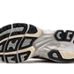 Gel-Kayano 14 White Midnight (1202A056-109) - 37.5 EU - 5 US - White | SOSUKICKS
