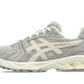 Gel-Kayano 14 White Sage Smoke Grey  (1201A161-028) - EU 36–46.5 - Gray | SOSUKICKS