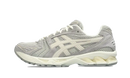 Gel-Kayano 14 White Sage Smoke Grey 