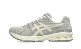Gel-Kayano 14 White Sage Smoke Grey 