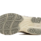 Gel-Kayano 14 White Sage Smoke Grey  (1201A161-028) - 38 EU - 5.5 US - Gray | SOSUKICKS