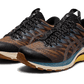 ASICS Gel-Kayano 28 Anthracite Antique Gold