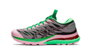 ASICS Gel-Kayano 28 Sweet Dreams Green Eyes (Women's)