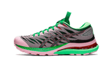 ASICS Gel-Kayano 28 Sweet Dreams Green Eyes (Women's)