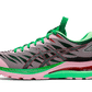 Gel Kayano 28 Sweet Dreams Green Eyes (1202A261-700) - EU 36–42 - Green | SOSUKICKS