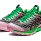 Gel Kayano 28 Sweet Dreams Green Eyes (1202A261-700) - 37 EU - 4.5 US - Green | SOSUKICKS