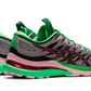 Asics Gel Kayano 28 Sweet Dreams Green Eyes