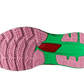 Asics Gel Kayano 28 Sweet Dreams Green Eyes
