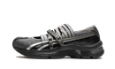ASICS Gel-Lokros Heaven by Marc Jacobs Kiko Kostadinov Graphite Grey (Women's)