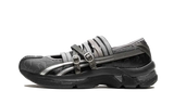 ASICS Gel-Lokros Heaven by Marc Jacobs Kiko Kostadinov Graphite Grey (Women's)