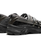 ASICS-Gel-LokrosHeaven by Marc Jacobs Kiko Kostadinov Graphite Grey