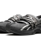 ASICS-Gel-LokrosHeaven by Marc Jacobs Kiko Kostadinov Graphite Grey
