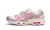 ASICS Gel-Nimbus 9 Candy Floss (Women's)