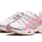 Asics Gel-Nimbus 9 Candy Floss