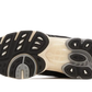 Gel-Nimbus 9 ENNOY Black  (1201A986-002) - 38 EU - 5.5 US - Black | SOSUKICKS