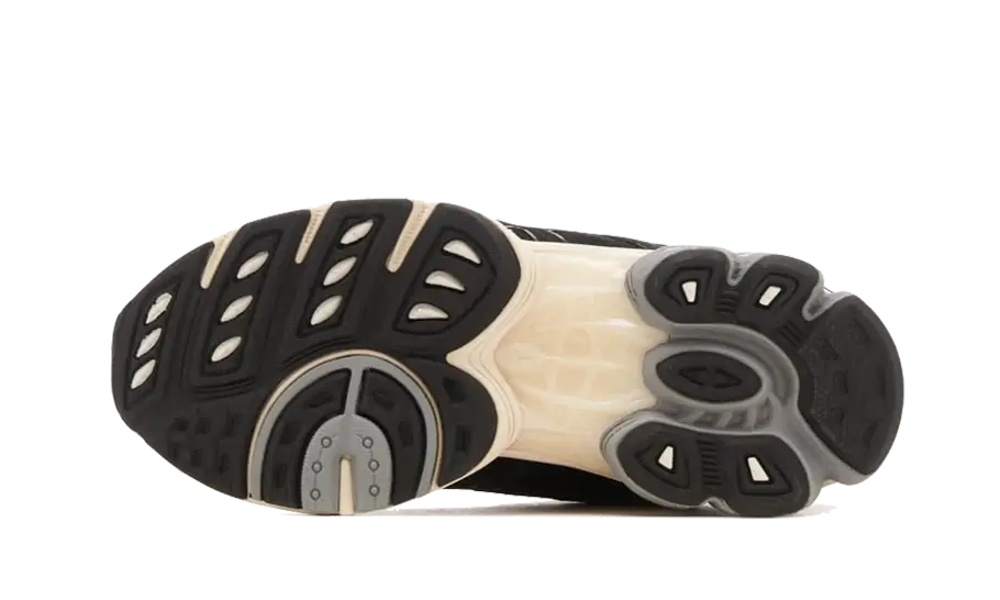 Gel-Nimbus 9 ENNOY Black  (1201A986-002) - 38 EU - 5.5 US - Black | SOSUKICKS