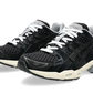 ASICS-Gel-Nimbus 9 ENNOY Black