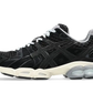 ASICS-Gel-Nimbus 9 ENNOY Black