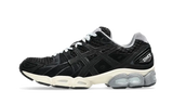 ASICS Gel-Nimbus 9 Ennoy Professional Black
